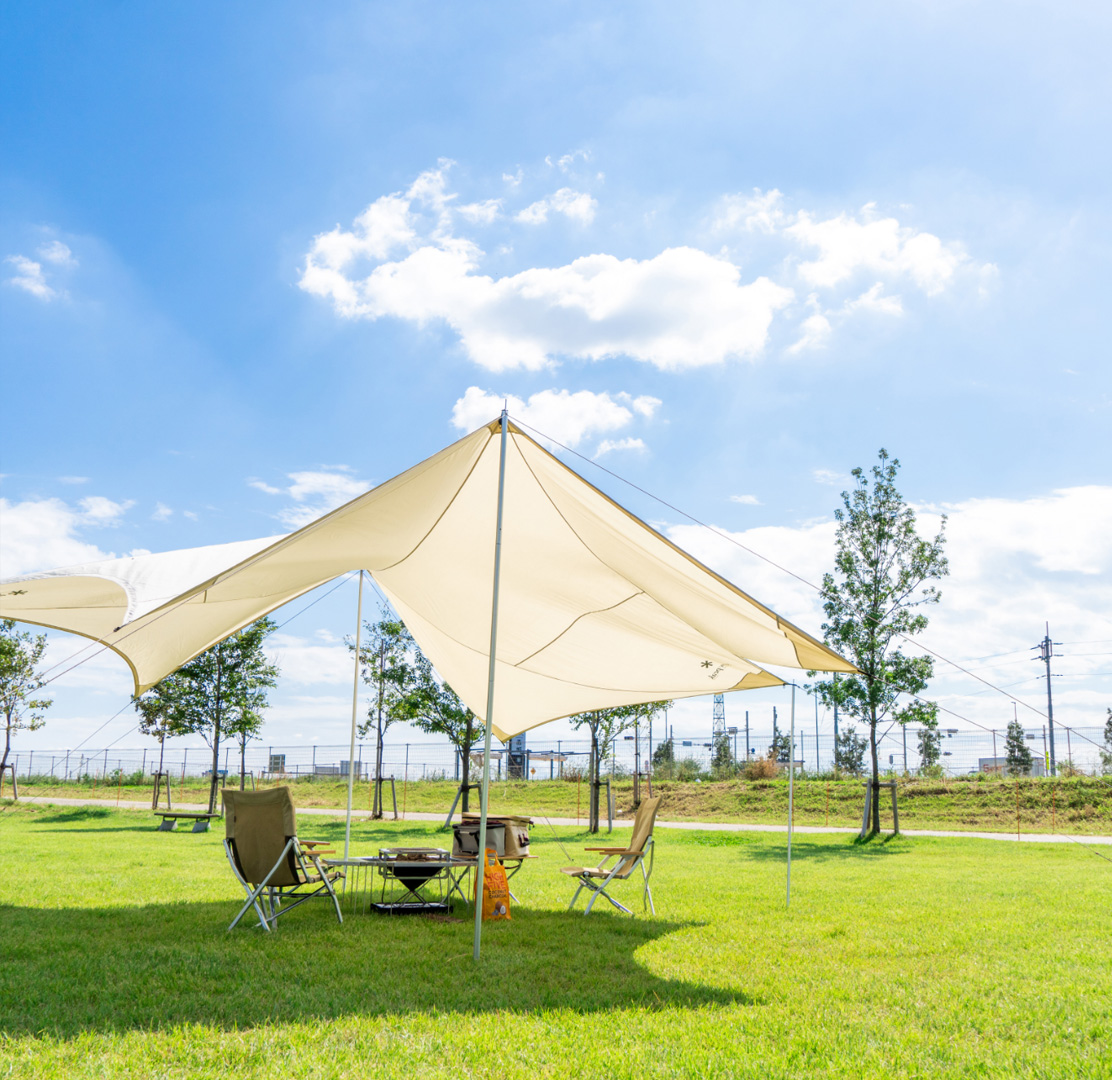 ご利用にあたって