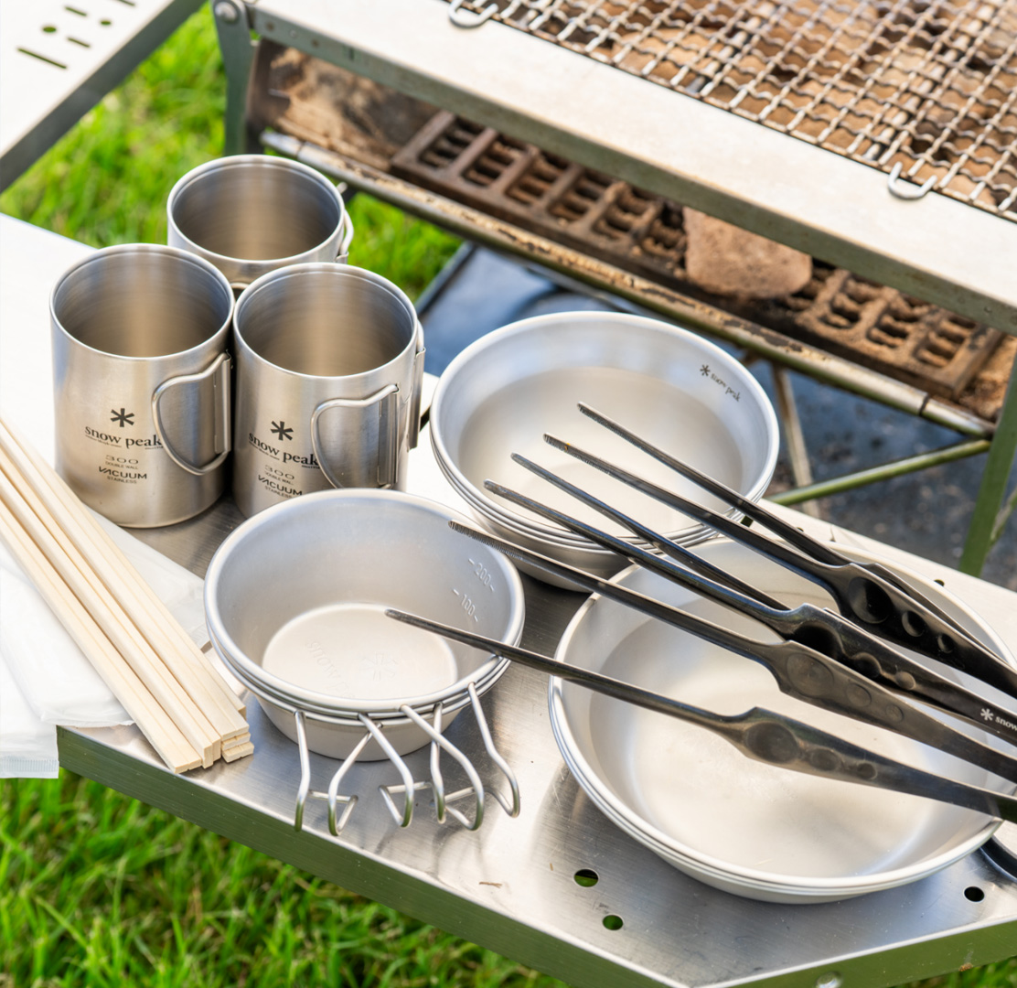 ご利用にあたって