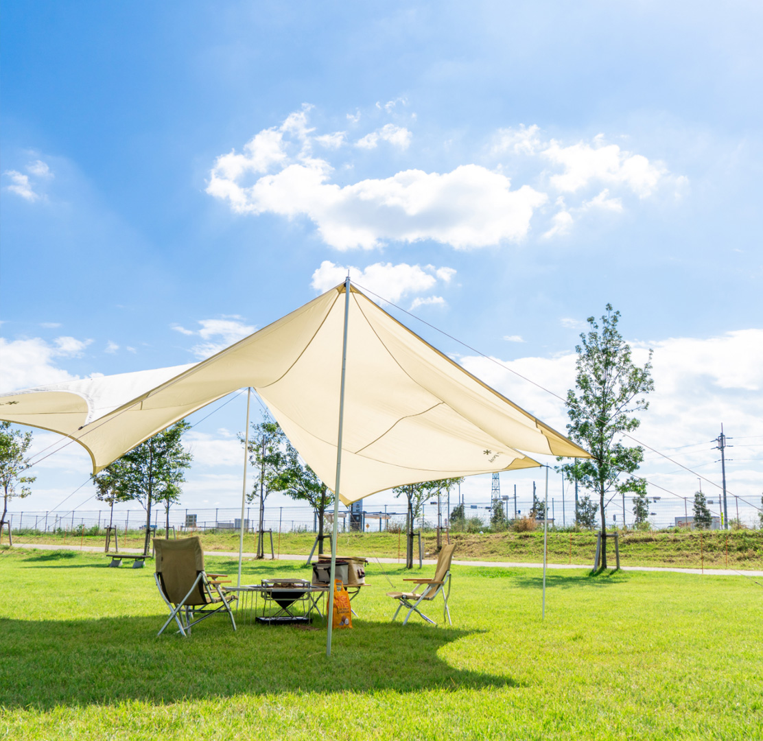 ご利用にあたって