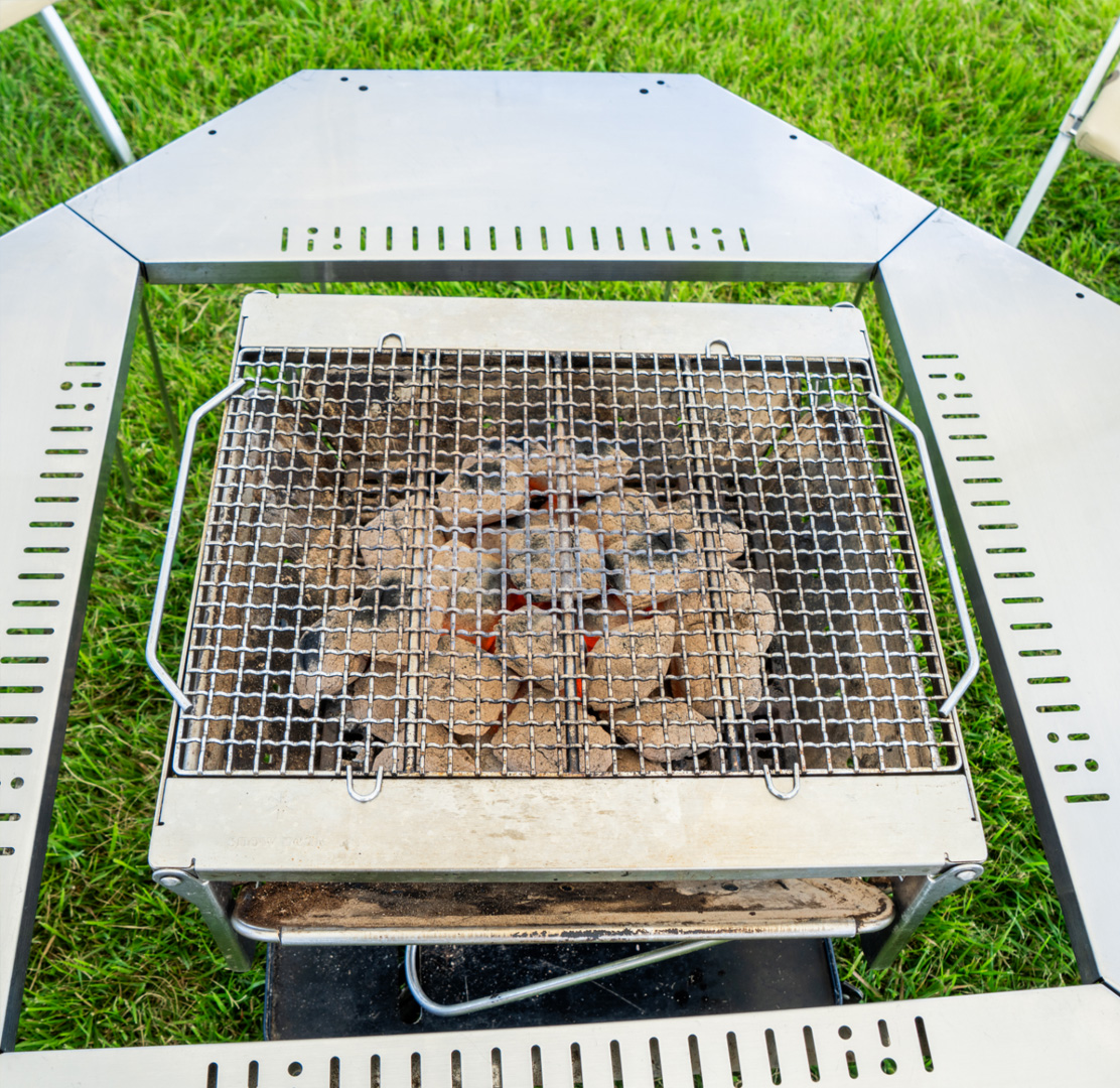 ご利用にあたって