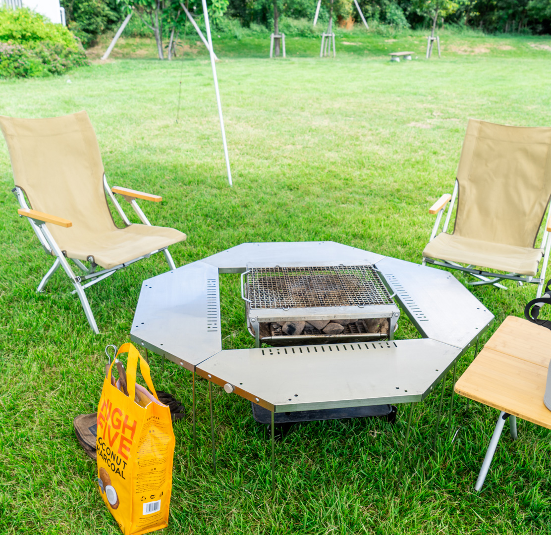 ご利用にあたって