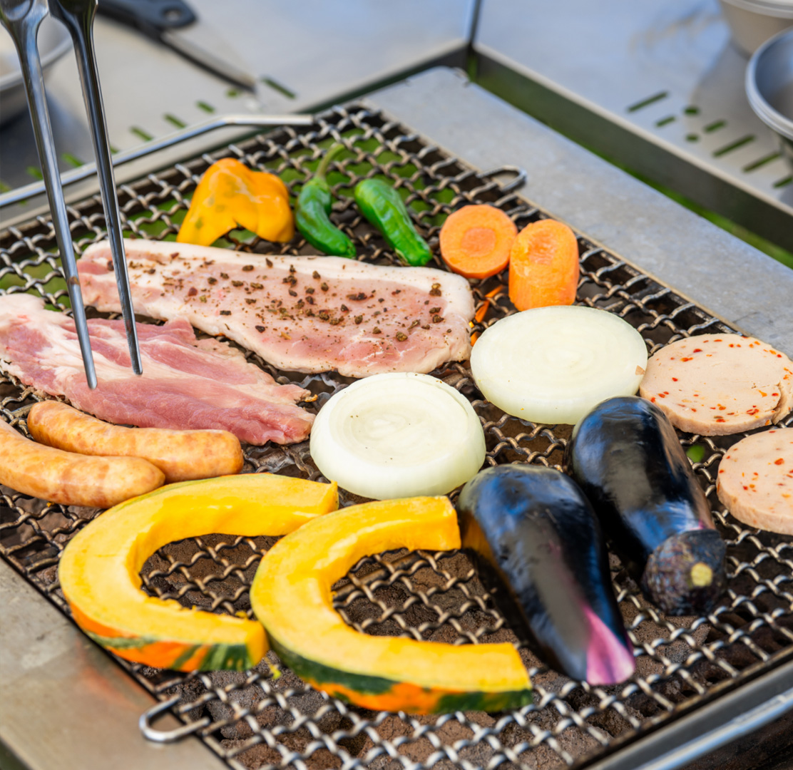 ご利用にあたって